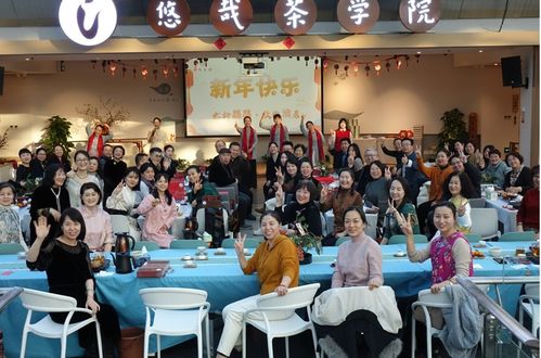弘揚(yáng)河北茶藝文化 品非遺茗茶，賞琴曲之美——茶會(huì)活動(dòng)策劃與文化藝術(shù)交流
