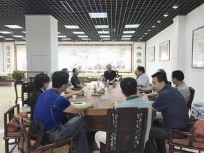 銘記歷史，共筑和平——紀(jì)念抗戰(zhàn)勝利70周年文化藝術(shù)交流活動(dòng)在南京召開(kāi)