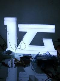 雙流晟鴻廣告制作 專業(yè)印刷與噴繪，打造高品質(zhì)視覺(jué)傳達(dá)