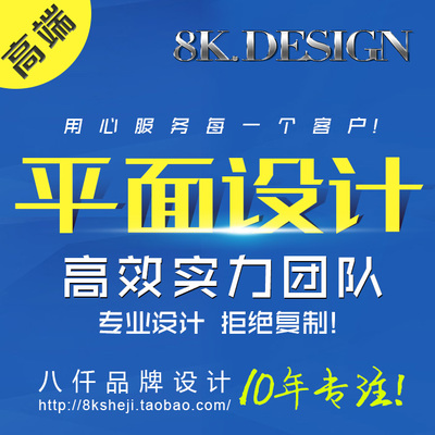 促銷廣告音效全解析 如何選擇正品背景音樂(lè)與制作吸睛促銷錄音